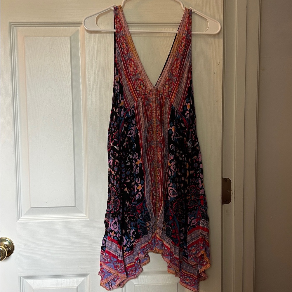 Intimately by Free People Dress Size XS - Picture 3 of 4